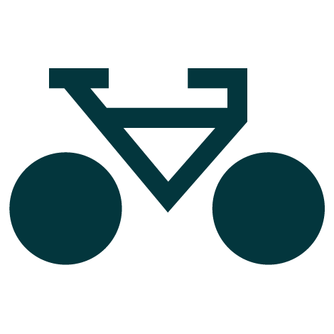 Z3n Tests (guideops/1649761375) Help Center home page